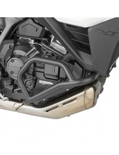 DEFENSAS GIVI MOTOR HONDA.NT.1100.2022-23 TN1196B