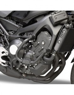 DEFENSAS GIVI MOTOR YAMAHA.XSR.900.16 TN2128
