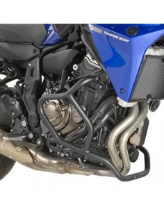 DEFENSAS GIVI MOTOR YAMAHA.MT07.TRACER.16 TN2130