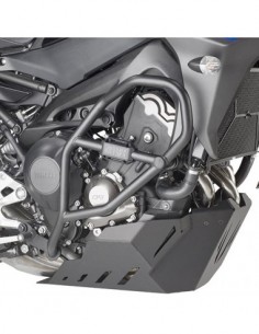 DEFENSAS GIVI MOTOR YAMAHA.TRACER.GT.900.18 TN2139