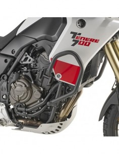 DEFENSAS GIVI MOTOR YAMAHA.TENERE.700.19 TN2145