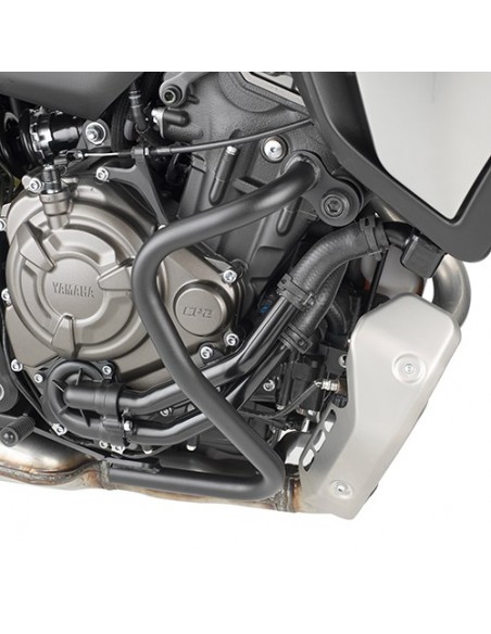 DEFENSAS GIVI MOTOR YAMAHA.TRACER.700/MT07  2 TN2148B