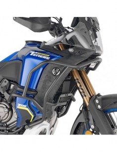 DEFENSAS GIVI MOTOR YAMAHA.TENERE.700 WORLD R TN2165