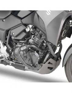 DEFENSAS GIVI MOTOR SUZUKI.V.STROM.250.17-18 TN3116