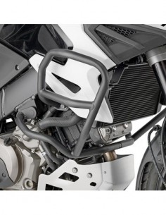DEFENSAS GIVI MOTOR SUZUKI.V-STROM.1050.20 TN3117