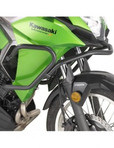 DEFENSAS GIVI MOTOR KAWASAKI.VERSYS.300.17 TN4121