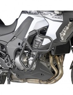 DEFENSAS GIVI MOTOR KAWASAKI.VERSYS.1000.19 TN4126