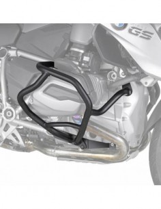 DEFENSAS GIVI MOTOR BMW.R.GS.1200.13-14 TN5108