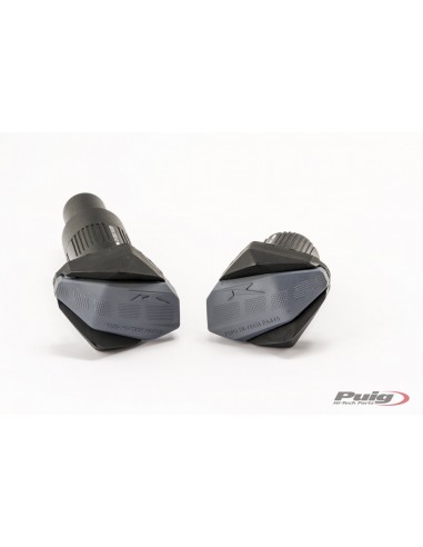 PROTECTORES DE MOTOR R R12