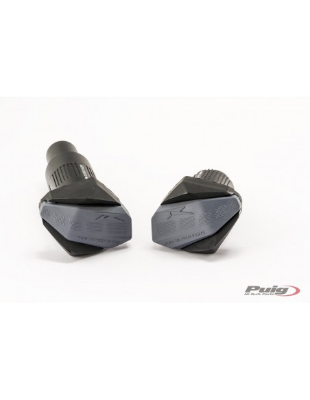 PROTECTORES DE MOTOR R R12