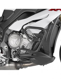 DEFENSAS GIVI MOTOR BMW.S.XR.1000.15 TN5119