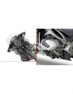 DEFENSAS GIVI MOTOR BMW.R1250RT.19P/LS5135 X TN5135