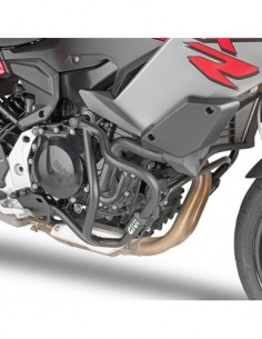 DEFENSAS GIVI MOTOR BMW.F.XR.900.2020 TN5137