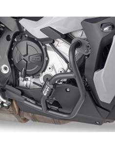 DEFENSAS GIVI MOTOR BMW.SXR.1000.2020 TN5138