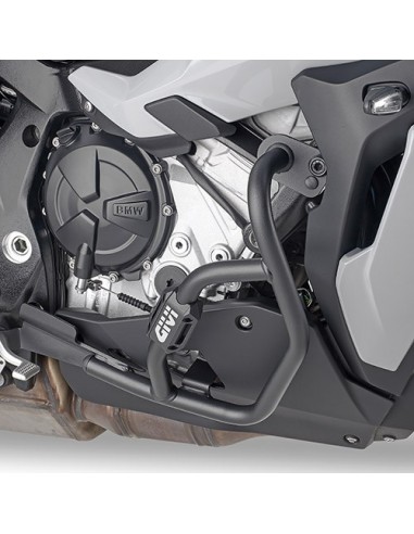 DEFENSAS GIVI MOTOR BMW.SXR.1000.2020 TN5138