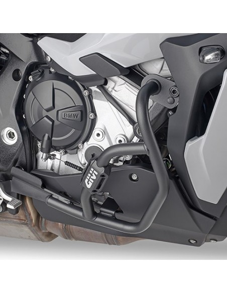 DEFENSAS GIVI MOTOR BMW.SXR.1000.2020 TN5138