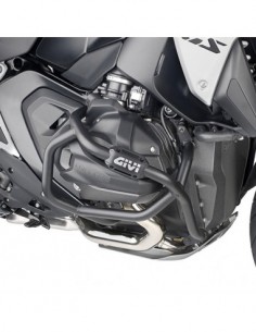 DEFENSAS GIVI MOTOR BMW R1300GS 2024 TN5143