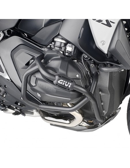 DEFENSAS GIVI MOTOR BMW R1300GS 2024 TN5143