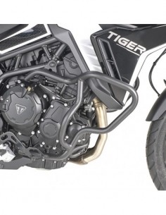 DEFENSAS GIVI MOTOR TRIUMPH.TIGER.900  2020 TN6415