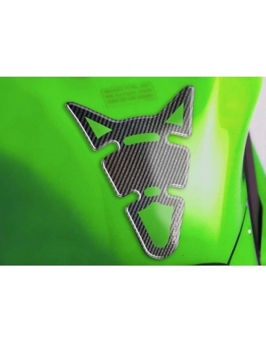 PROTECTOR DEPOSITO WAY