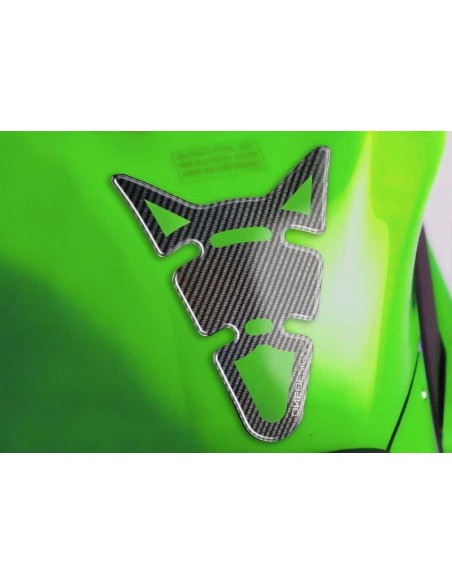 PROTECTOR DEPOSITO WAY