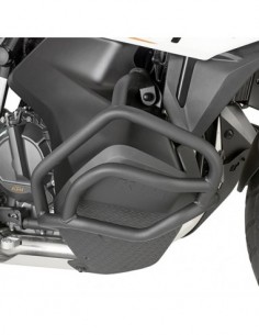 DEFENSAS GIVI MOTOR KTM.ADV./R/HUSQVARNA.790/ TN7710