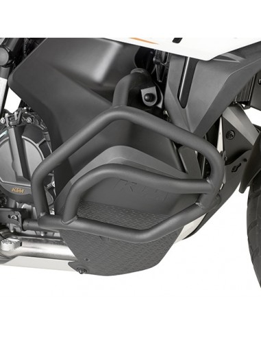 DEFENSAS GIVI MOTOR KTM.ADV./R/HUSQVARNA.790/ TN7710 DEFENSAS GIVI MOTOR KTM.ADV./R/HUSQVARNA.790/ TN7710