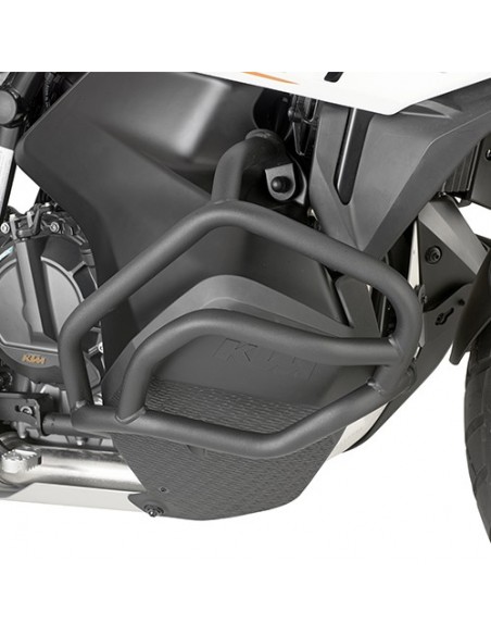 DEFENSAS GIVI MOTOR KTM.ADV./R/HUSQVARNA.790/ TN7710