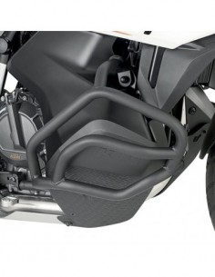 DEFENSAS GIVI MOTOR KTM.ADVENTURE.890 2023 TN7716
