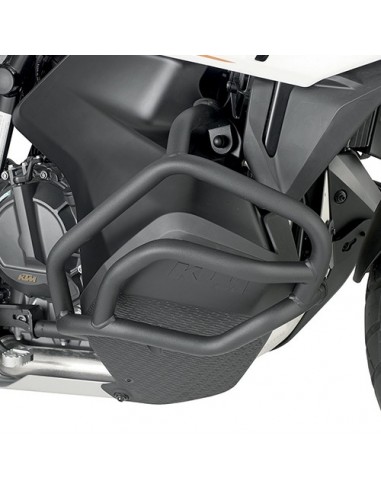 DEFENSAS GIVI MOTOR KTM.ADVENTURE.890 2023 TN7716