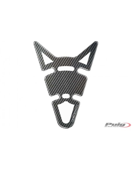 PROTECTOR DEPOSITO WAY