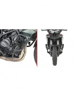 DEFENSAS GIVI MOTOR BENELLI.TRK/X.702 2023 TN8717