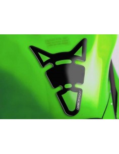 PROTECTOR DEPOSITO WAY