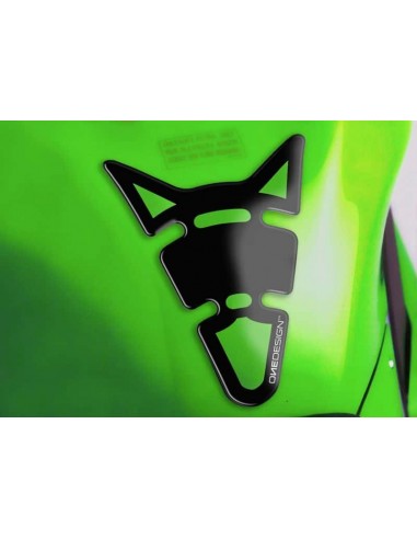 PROTECTOR DEPOSITO WAY