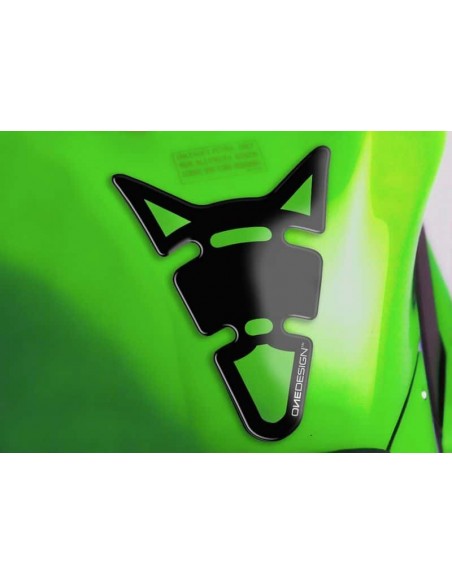 PROTECTOR DEPOSITO WAY