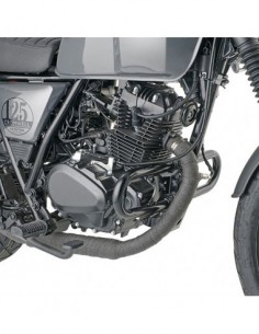 DEFENSAS GIVI MOTOR BRIXTON.CROMWELL.125 2022 TN9610