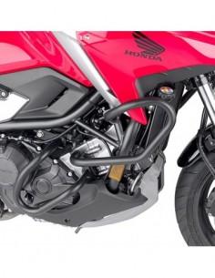 DEFENSAS GIVI MOTOR/RADIADOR HONDA.NCX.750 20 TNH1192