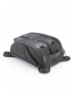 BOLSA DEPOSITO L/CORIUMF/IMANES+F/CORREA CRM103