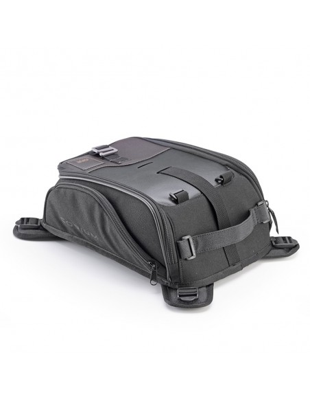 BOLSA DEPOSITO L/CORIUMF/IMANES+F/CORREA CRM103
