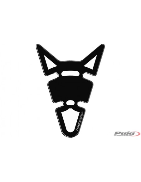 PROTECTOR DEPOSITO WAY