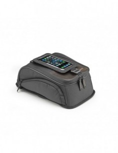BOLSA DEPOSITO L/CORIUMP/BF 8LTS CRM108