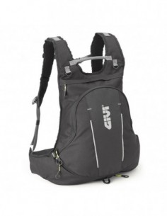 BOLSA MOCHILA EXTENSIBLE EASY 24LT EA104C