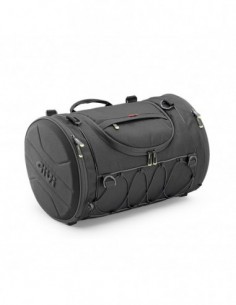 BOLSA RULO DE SILLIN EASY 33LT EA107C