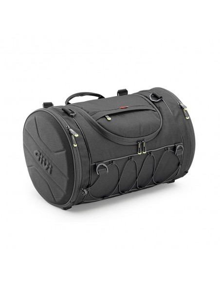 BOLSA RULO DE SILLIN EASY 33LT EA107C