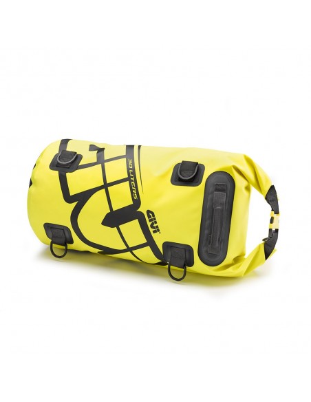 BOLSA SILLIN L/EASY WATERPROOF/CORREAS EA114FL