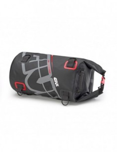 BOLSA SILLIN L/EASY WATERPROOFF/CORREAS EA114GR