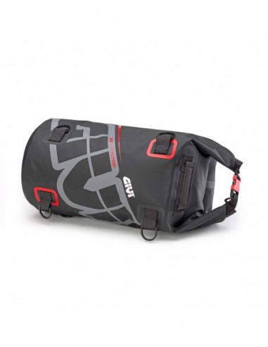 BOLSA SILLIN L/EASY WATERPROOFF/CORREAS EA114GR