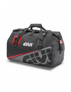 BOLSA SILLIN L/EASY WATERPROOFF/CORREAS EA115GR