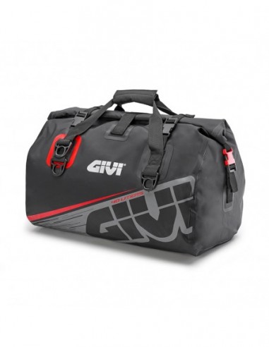 BOLSA SILLIN L/EASY WATERPROOFF/CORREAS EA115GR