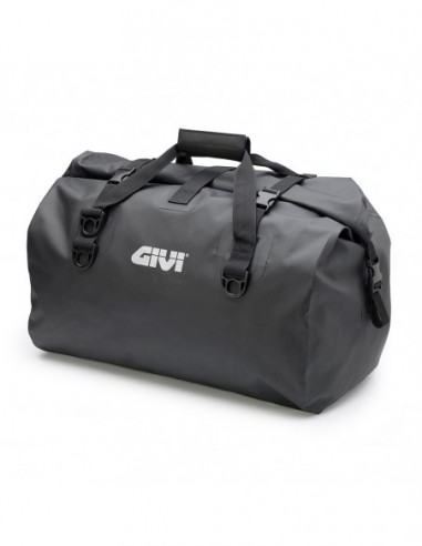 BOLSA SILLIN L/EASY WATERPROOFF/CORREAS EA119BK BOLSA SILLIN L/EASY WATERPROOFF/CORREAS EA119BK